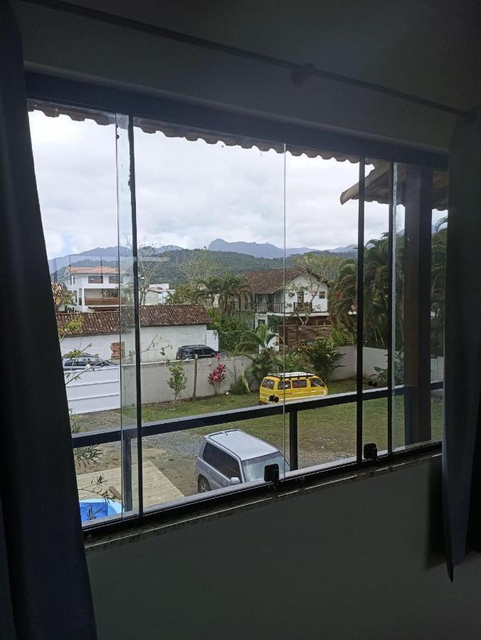 Tropicália Inn